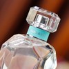 蒂芙尼Tiffany女士钻石香水EDP-50ML/75ML 商品缩略图2
