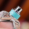 蒂芙尼Tiffany女士钻石香水EDP-50ML/75ML 商品缩略图1