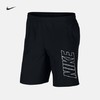 NIKE/耐克 LOGO足球运动短裤 商品缩略图0