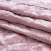 欧式色织床盖三件套/六件套-玫瑰粉 商品缩略图5