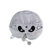 熊猫屋PANDAHOUSE 连帽颈枕-舒眠时光 商品缩略图4
