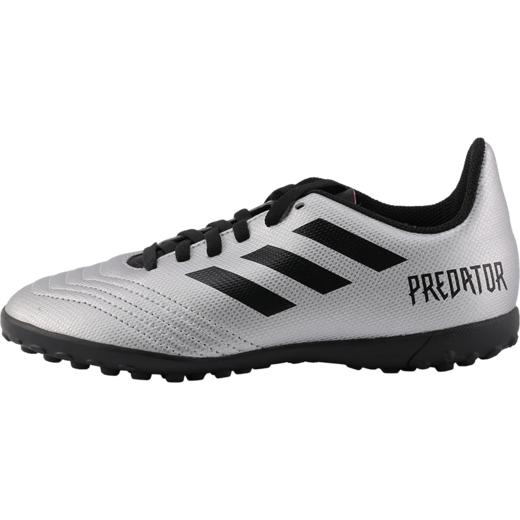 adidas阿迪达斯猎鹰19.4 TF碎钉儿童足球鞋G25825 商品图2