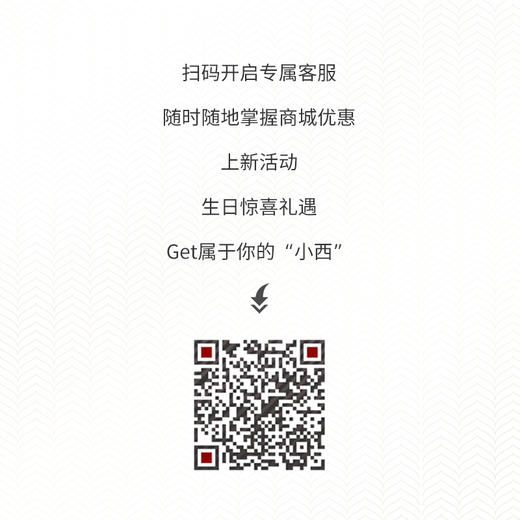 MAC/mac 魅可子弹头口红 chili小辣椒/marrakesh麻辣鸡/ 316泫雅色 牛血色 草莓红 热门色都在这里啦 新款 大子弹头随机发 商品图1