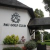 波城高尔夫俱乐部 Pau Golf Club | 法国高尔夫球场 俱乐部 | 欧洲高尔夫 商品缩略图0