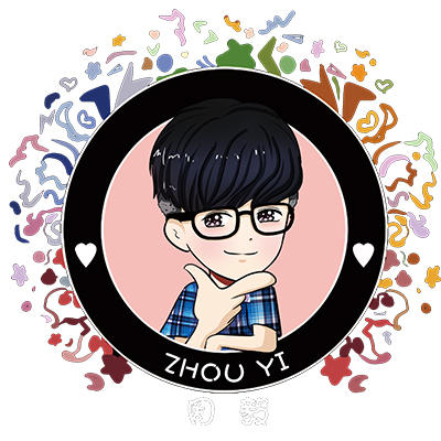 店铺logo