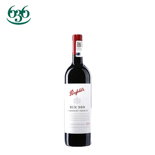 奔富bin389（红酒）年中抄底“大甩卖”