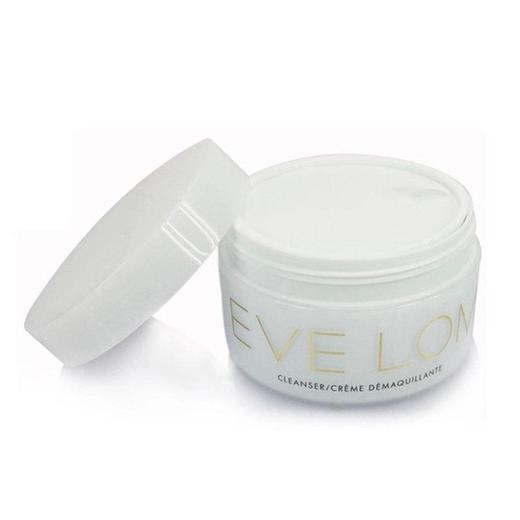 【跨境】英国EVE LOM 经典洁颜霜洁面卸妆膏 100ml 商品图3