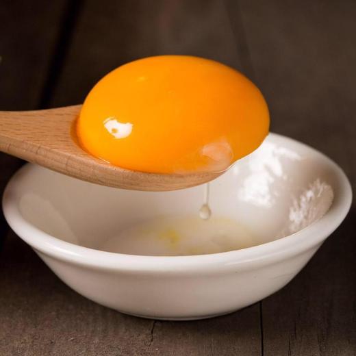 皖北土鸡蛋林下散养乡村扶贫 （20枚装  30枚装） 商品图1