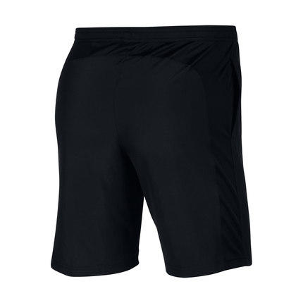NIKE/耐克 LOGO足球运动短裤 商品图2