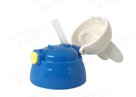 3553#3554上盖 商品图1