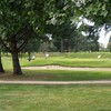 波城高尔夫俱乐部 Pau Golf Club | 法国高尔夫球场 俱乐部 | 欧洲高尔夫 商品缩略图2