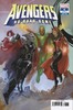 复仇者联盟 无家可归 支线 Avengers No Road Home（2019）变体  商品缩略图5