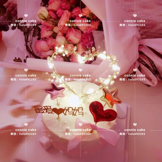 最爱妈妈 商品图0