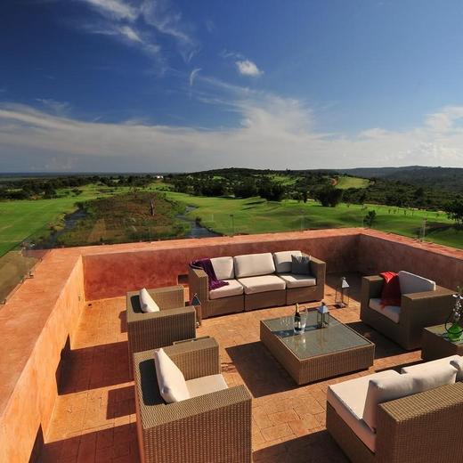 维品戈岭高尔夫度假村 Vipingo Ridge Golf Resort | 蒙巴萨高尔夫 | 肯尼亚高尔夫球场俱乐部｜非洲高尔夫 商品图0