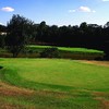 穆海咖高尔夫俱乐部 Muthaiga Golf Club | 肯尼亚高尔夫球场 俱乐部｜中东非洲高尔夫球场/俱乐部 商品缩略图0