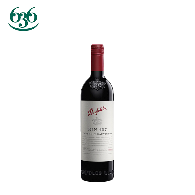 奔富bin407（红酒）年中抄底“大甩卖”