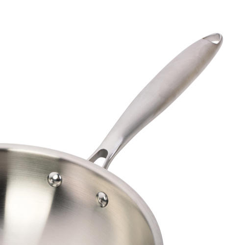 德国爱乐仕大锅具周年庆组货号126218