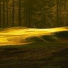 英格兰莱米迪奥克高尔夫俱乐部  Remedy Oak Golf Club | 英国高尔夫球场 俱乐部 | 欧洲高尔夫 商品缩略图3