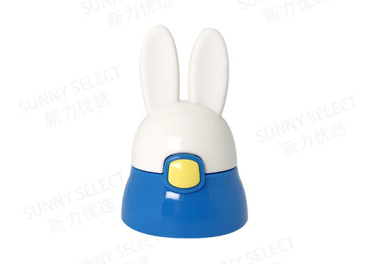 3553#3554上盖 商品图0