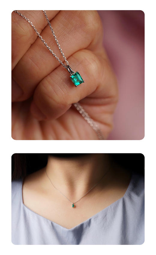 Asü彩宝·素 商品图2