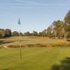英格兰皇家阿什顿森林高尔夫俱乐部（老球场）Royal Ashdown Forest Golf Club(Old) | 英国高尔夫球场 俱乐部 | 欧洲高尔夫 商品缩略图1