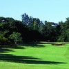 凯伦乡村俱乐部 Karen Country Club | 内罗毕高尔夫 | 肯尼亚高尔夫球场俱乐部｜非洲高尔夫 商品缩略图1