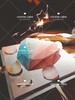 梦幻色系钻石心慕斯 商品缩略图4