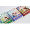 魔法宠物领养处 套装全3册 凯莉乔治 著  儿童文学 中信出版社童书 正版书籍 商品缩略图2