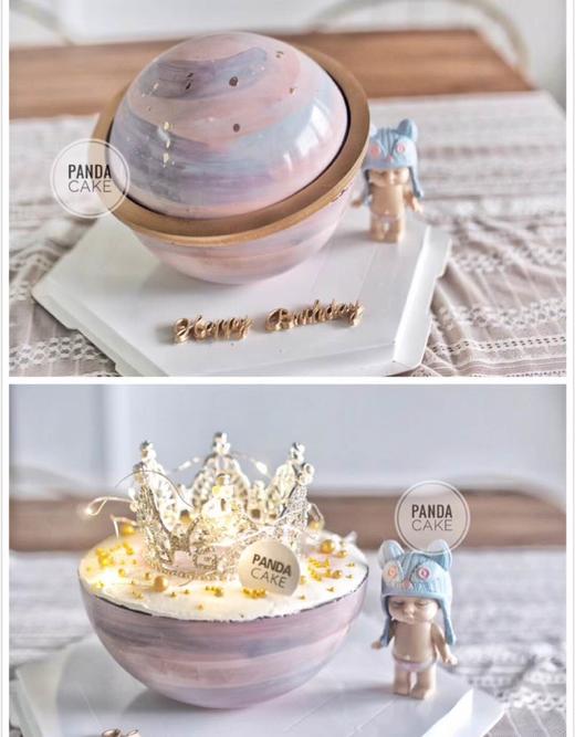 粉色星球敲敲乐 商品图0