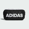 adidas阿迪达斯跑步运动训练腰包随身物品收纳包DZ9238A 商品缩略图0