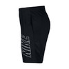 NIKE/耐克 LOGO足球运动短裤 商品缩略图1