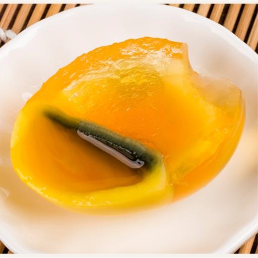 ³  50积分+39.9元兑换【皖北扶贫蛋无铅溏心水晶皮蛋】30枚 手工制作 Q弹爽滑不麻不涩 XN03-CRMM-BBT 商品图1