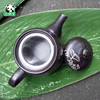 熊猫屋PANDAHOUSE 茶缘手执壶套装  送纸袋 商品缩略图2