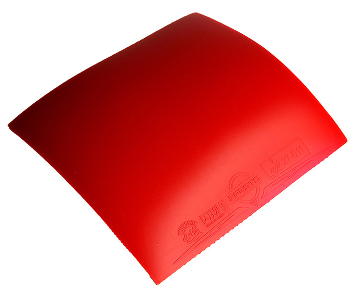 1559804296482085.jpg 闪现蓝754.jpg