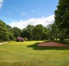 英格兰小阿斯顿高尔夫俱乐部 Little Aston Golf Club | 英国高尔夫球场 俱乐部 | 欧洲高尔夫 商品缩略图3