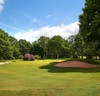 小阿斯顿高尔夫俱乐部 Little Aston Golf Club | 伯明翰高尔夫 | 伯明翰英格兰 | 英国高尔夫球场俱乐部 | 欧洲高尔夫 商品缩略图3