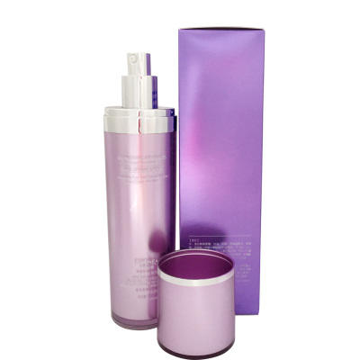 【伊斯伯雅】璀璨晶钻紧致生机水120ml 商品图2