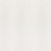 15816002/15815002百分百纯色涤纶布经典款适用于室内、户外和酒店工程 商品缩略图0