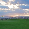 马斯喀特山高尔夫乡村俱乐部 Muscat Hills Golf & Country Club | 阿曼高尔夫球场 俱乐部｜中东非洲高尔夫球场/俱乐部 商品缩略图3