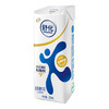 舒化无乳糖牛奶全脂型、低脂型、220ml*12盒 商品缩略图3