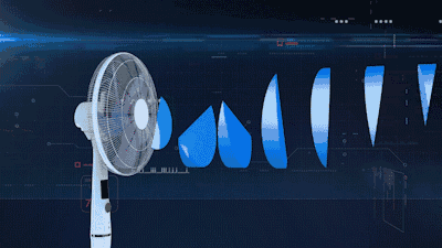 400_225gif 动态图 动图