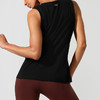 【清仓秒】Lorna Jane 健身背心 PERFECT 081925（清仓产品，收货7天内支持调货、不退款） 商品缩略图2