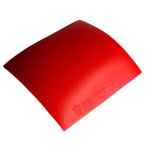 七二九 729 闪现MAX SPIN 涩性反胶乒乓球套胶 商品图2