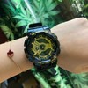 卡西欧G－SHOCK｜ baby- G 手表 商品缩略图2