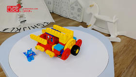 机械齿轮造型 ⑪：潜水艇 （不发货勿拍）