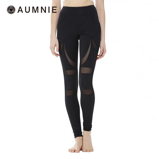 RARUS PANTS 2.0/罕见长裤 2.0 商品图9