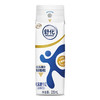 舒化无乳糖牛奶高钙型、全脂型、低脂型、220ml*12盒 商品缩略图5