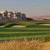 马斯喀特山高尔夫乡村俱乐部 Muscat Hills Golf & Country Club | 阿曼高尔夫球场 俱乐部｜中东非洲高尔夫球场/俱乐部 商品缩略图2