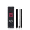 〖法国〗纪梵希GIVENCHY高级定制小羊皮唇膏3.4g 多色可选 商品缩略图1