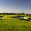 艾尔莫吉高尔夫球场 Al Mouj Golf | 阿曼高尔夫球场 俱乐部｜中东非洲高尔夫球场/俱乐部 商品缩略图2
